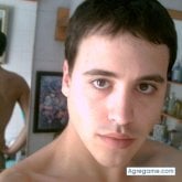 Foto de perfil de moreno75k