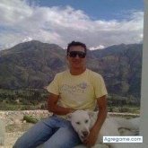 Raul C