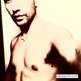 Hoteleria. Busco hacer amistades.