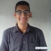 Foto de perfil de Joancar