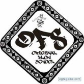 Chatear con jairoandres8414 de Bucaramanga