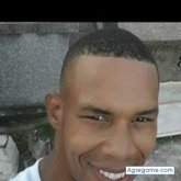 Edwin Carrillo