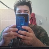 Busco pareja. Busco relacion seria. Me