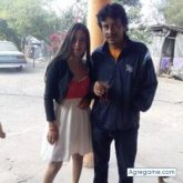 Miguel Angel Medina, Hombre soltero, 52 años de Añatuya. Busco pareja