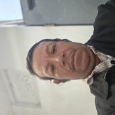 Trabajo overtime. Busco pareja.