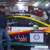 Encuentra Hombres solteros en Simijaca