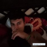 Andryus13 chico soltero en Machala