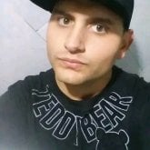 Gonza28El