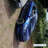 Busco pareja. Chica joven. Amble. Psir