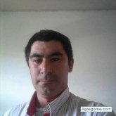 Foto de perfil de segundoenrique4491