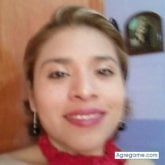 Mujeres solteras en Nanchital De L