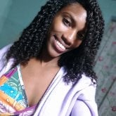 Nicole Bravo Guilarte