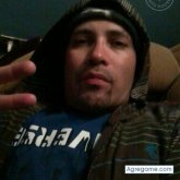 Geovanny Álvarez Soto