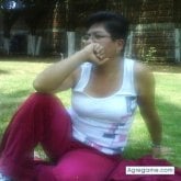 lupita31 chica soltera en Morelia