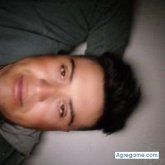 Foto de perfil de pedrorosas1447