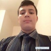 Jose Lopez