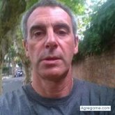 Mar Fs, Chico de Tancacha para Chicos en Agregame.