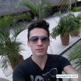 Daniel Cardenas