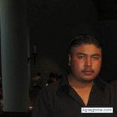 Foto de perfil de joseresortes