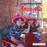 Foto de perfil de karinaalejandra