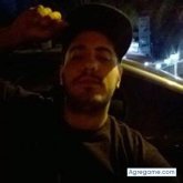 fedelopez7445 chico soltero en Ituzaingó