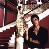 Quiero fular si osii. Quiero folllar si