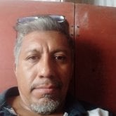 Luismich Lopez