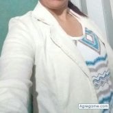 Mujeres solteras en Puerto De Santiago