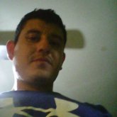 Paul Salas