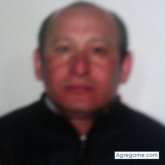 juanito999