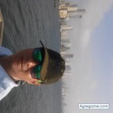 guillermoruiz chico soltero en Tuluá