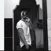 Busco chatear. Busco mujeres de 18 a 24