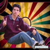 Luzbel999 chico soltero en Bucaramanga