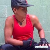 Encuentra Hombres solteros en Chalchuapa