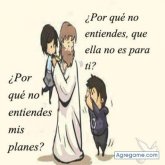 Desireelozada foto #125