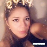 Foto de perfil de Alicia29