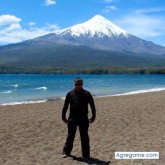 arielnavarro39 foto #7