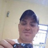 Ver fotos más de hoffmanfernandez