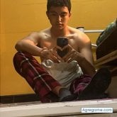 Busco ligar. Mujeres. Hábil y gracioso.