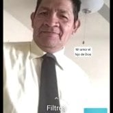 juanluna91731