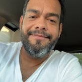 Busco pareja. Amigas para conversar y