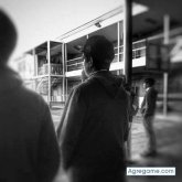 Chatear con Jairo_Karoba de Santiago