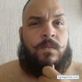 Rodrigo Aguilar