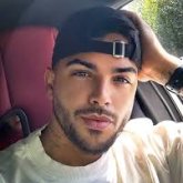 aguilarbrandon