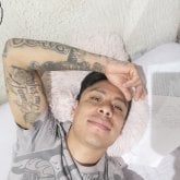 Busco ligar. Busco a mujeres que sepan