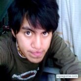 Foto de perfil de DavidBeatles