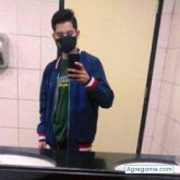 Busco ligar. Amigos 😈. Bueno. Mujeres