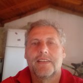 Mujeres, con buen aspecto, y sin