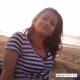 angie arias, Chica de Bogotá para Chicas en Agregame.