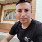 Ciroarciniegas chico soltero en Los Patios